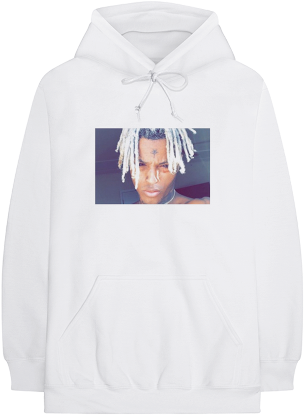 Hoodie (1024x1024), Png Download