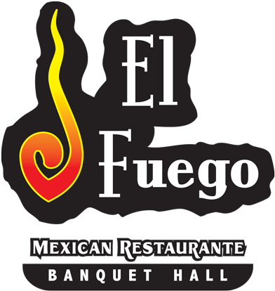 El Fuego Mexican Restaurante - El Fuego Mexican Restaurante And Banquet Hall (400x424), Png Download