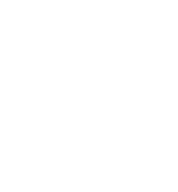 Cwrc Logo - Logo (740x800), Png Download