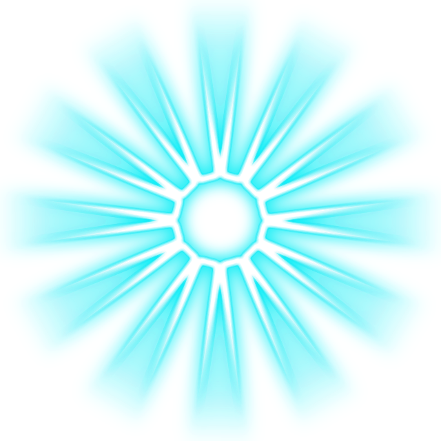 Zoom Diseño Y Fotografia - Light (640x640), Png Download