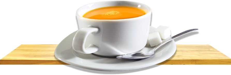 Banner Tea Bg - Kannan Devan Tea Cup Png (893x291), Png Download