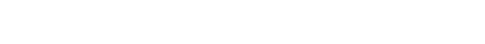Ml&r Wealth Management - Ps4 Logo White Transparent (518x256), Png Download