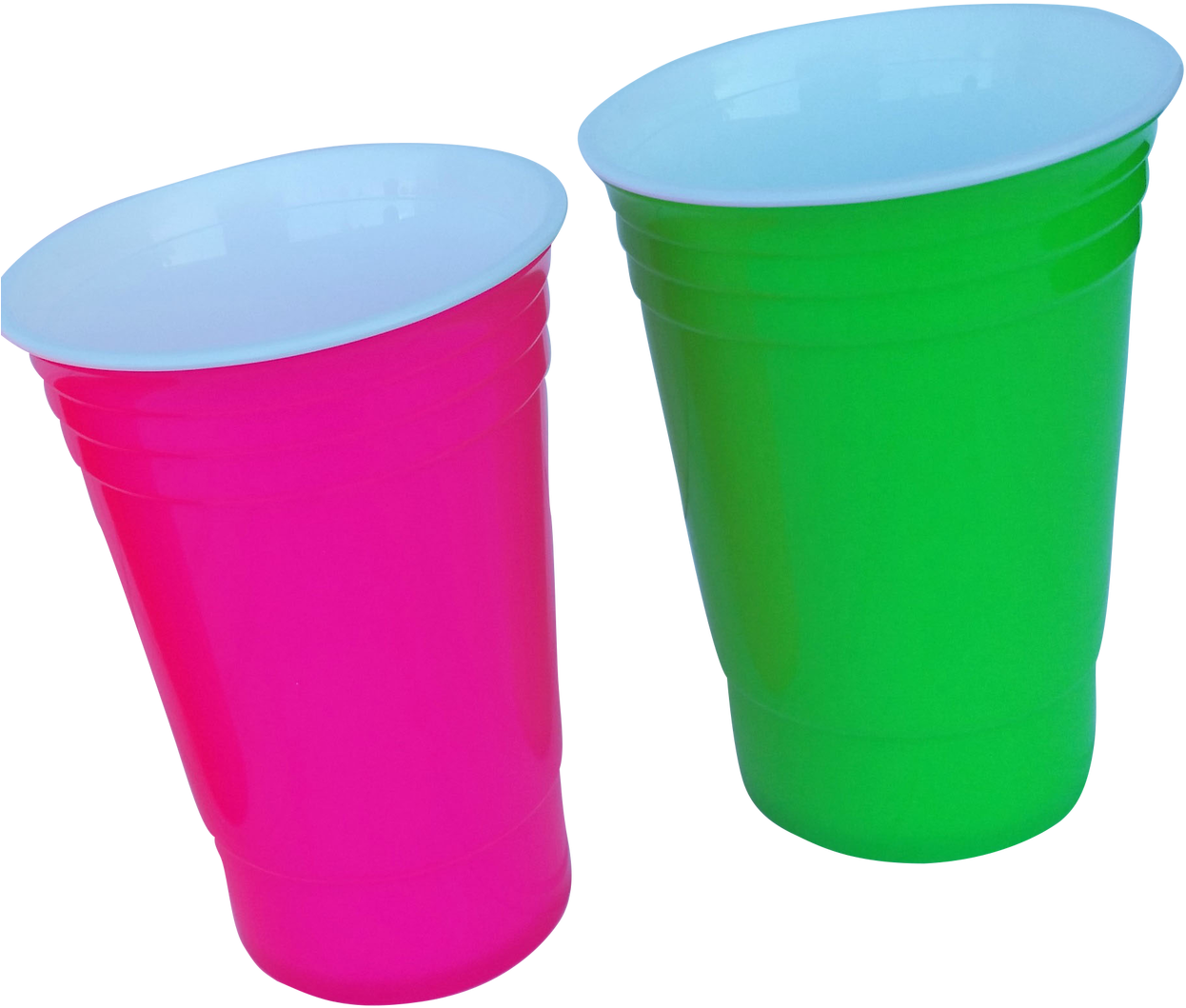 Party Cup - Cup (1280x1280), Png Download