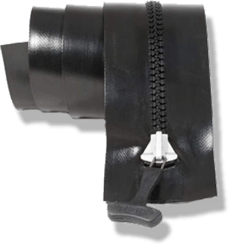 Bare Tizip Masterseal (1000x1000), Png Download