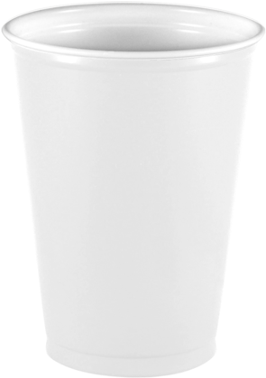 Solo Cup Samples - Cup (480x480), Png Download