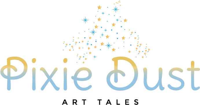 Logo Design By Creativeskills For This Project - Design (1200x950), Png Download