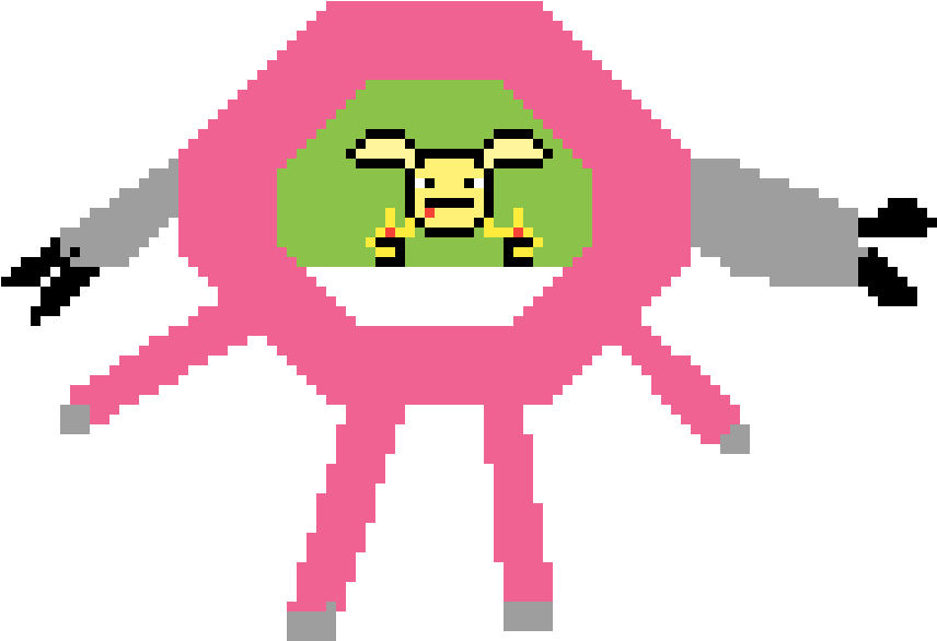 D - Va - Illustration (1125x900), Png Download