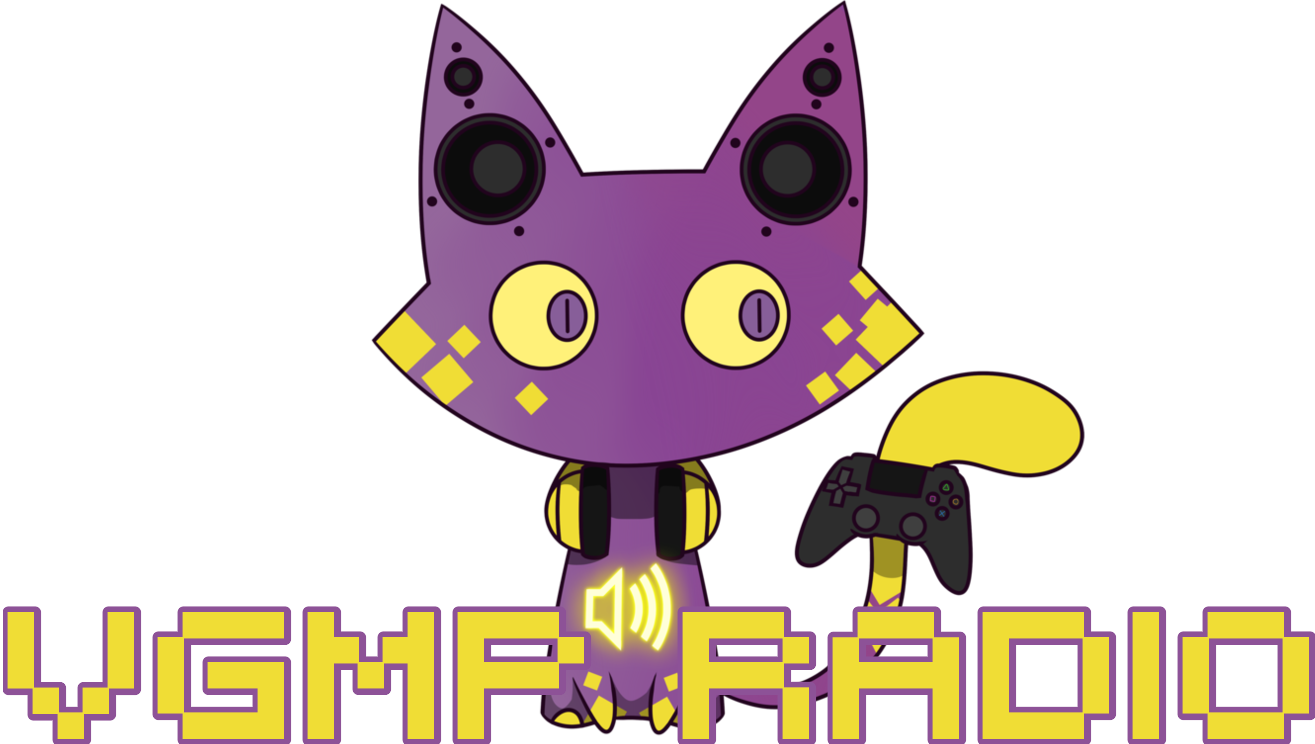 Cartoon (1315x744), Png Download
