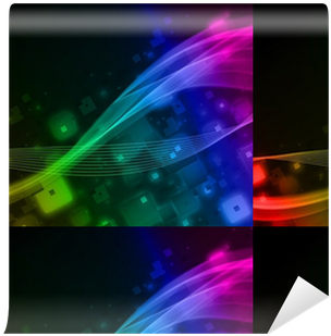 Graphic Design (400x400), Png Download