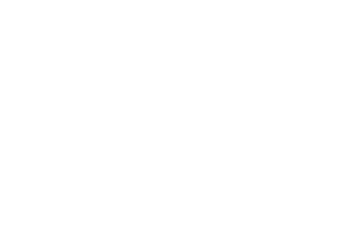 My Purple Rose Ghost Anniversary - Purple Rose Theater (527x366), Png Download