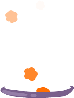 Vfx-fumee0007 - Illustration (400x400), Png Download