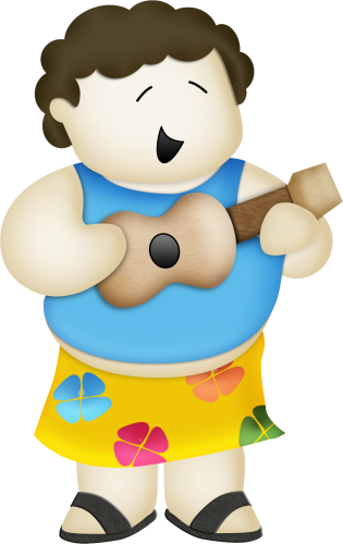 Sun Emoji, Summer Sun, Hawaiian, Clip Art, Tropical, - Hawaii Emoji (315x500), Png Download