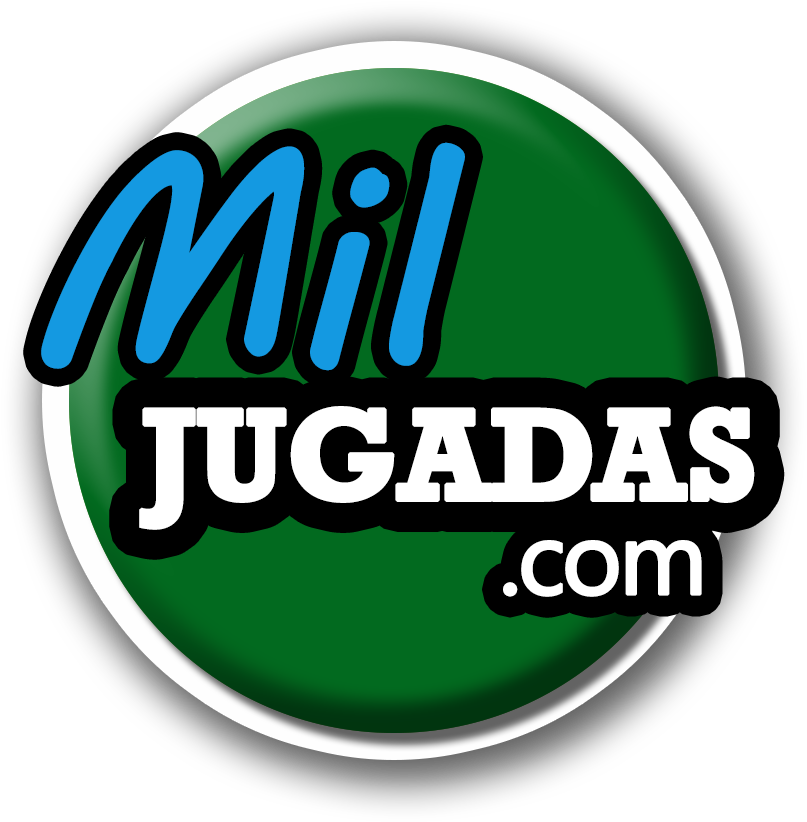 Png Milju Logo Circulo - Miljugadas Logo (1600x900), Png Download