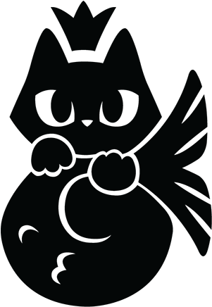 Cartoon (458x458), Png Download