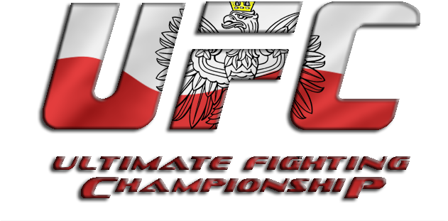 Strikeforce (652x340), Png Download