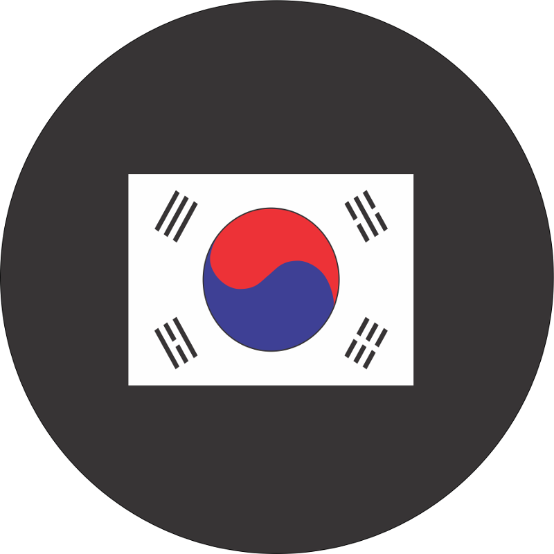 Covent Garden (800x800), Png Download