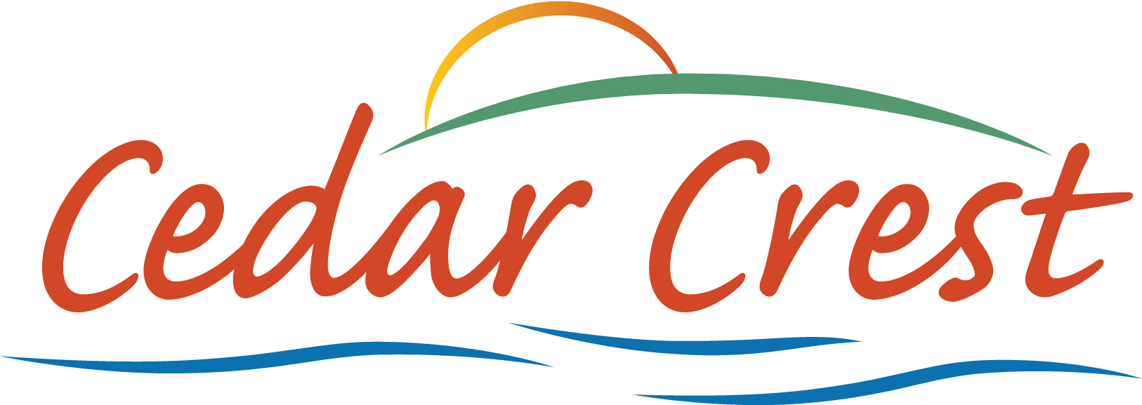 Dear Mom...: What You've Always Wanted To Thank Your (1687x645), Png Download