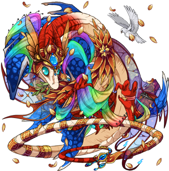 36839214 350 - Illustration (350x350), Png Download