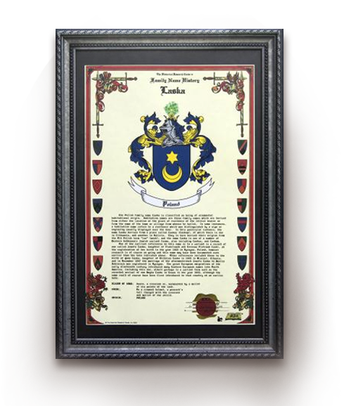 Your Family Coat Of Arms - Cox Coat Of Arms (489x578), Png Download