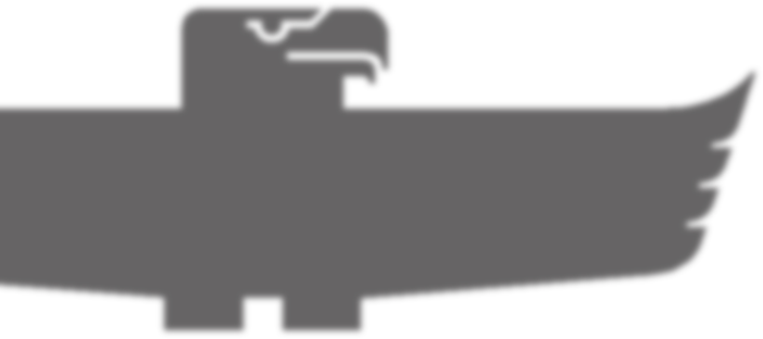 Happy New New Year - Cascade (702x312), Png Download