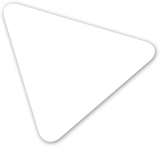 Clip Art (660x605), Png Download