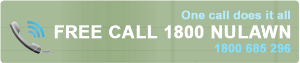 Contact - Its Free Meme (970x210), Png Download