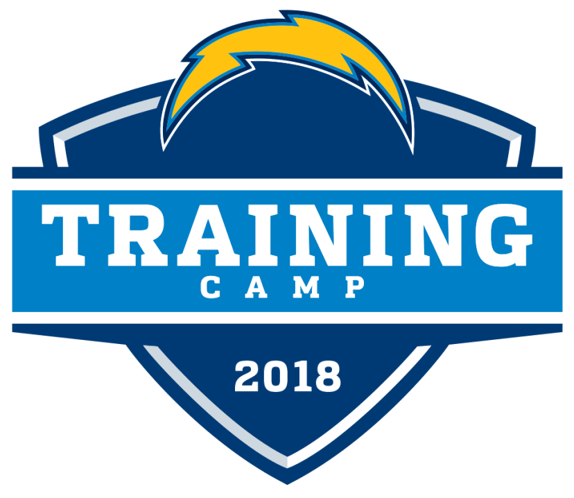 Football Is Back - Nfl Draft 2011 (1280x853), Png Download