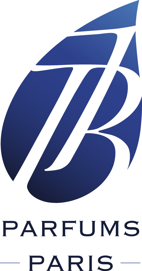 Istanbul, Beauty, Beleza, Cosmetology - Plumbing Business (499x951), Png Download