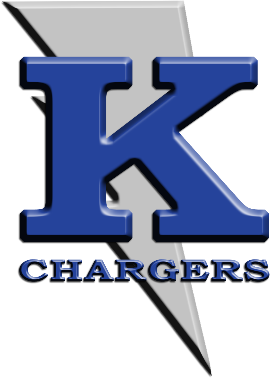 Keene Independent School District (1538x1742), Png Download