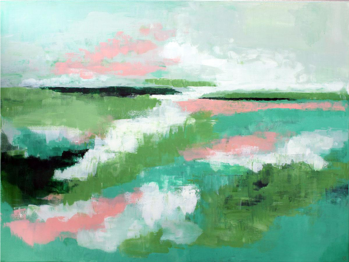 Paintings - Art (1333x1000), Png Download