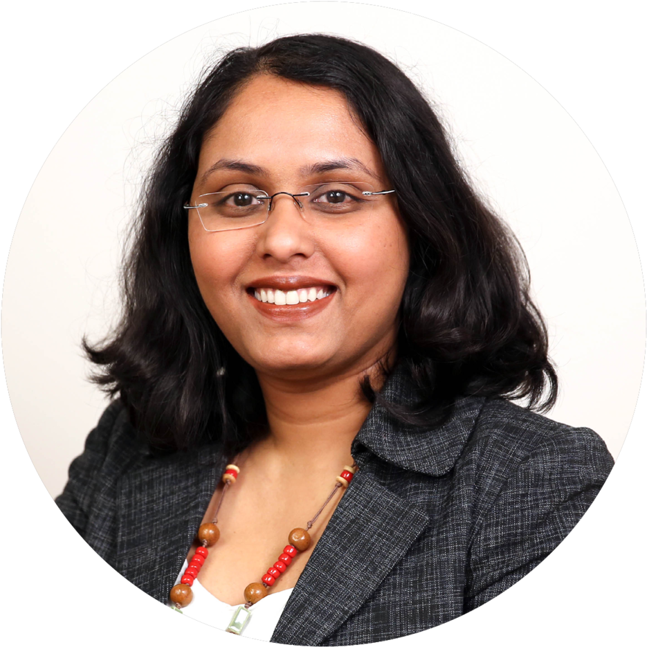 Diy Stair Makeover - Woman (1000x1000), Png Download