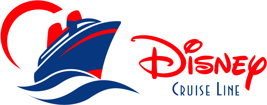 Disneyland Paris Spring Festival Speculation Blossoms - Disney Cruise Logo Ship (892x380), Png Download