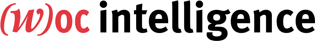 Int-logo - Zazzle Finger Lickin Gut Hülle Für Ipad Mini (1440x360), Png Download