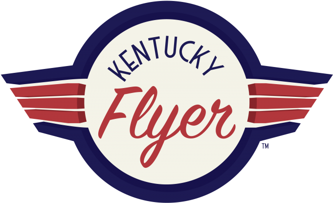 3 Fair Board Derails Kentucky Kingdom's Expansion - Born To Fly Pillow Sham (700x426), Png Download