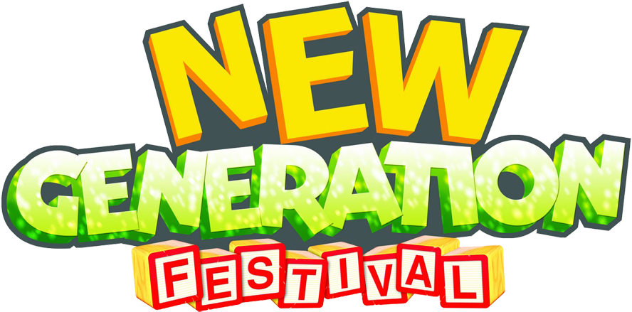 Disneyland Paris Logos - Disneyland Paris New Generation (900x456), Png Download