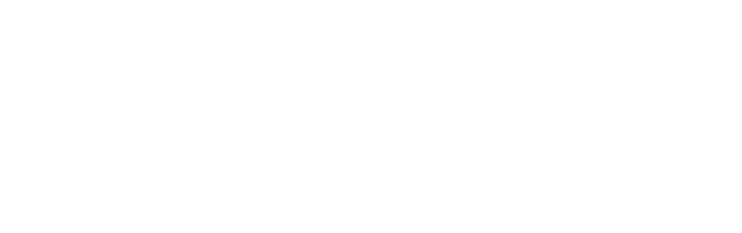 Ebony Bulcis's Lularoe Newsletter - White Lularoe Logo Transparent (1500x478), Png Download