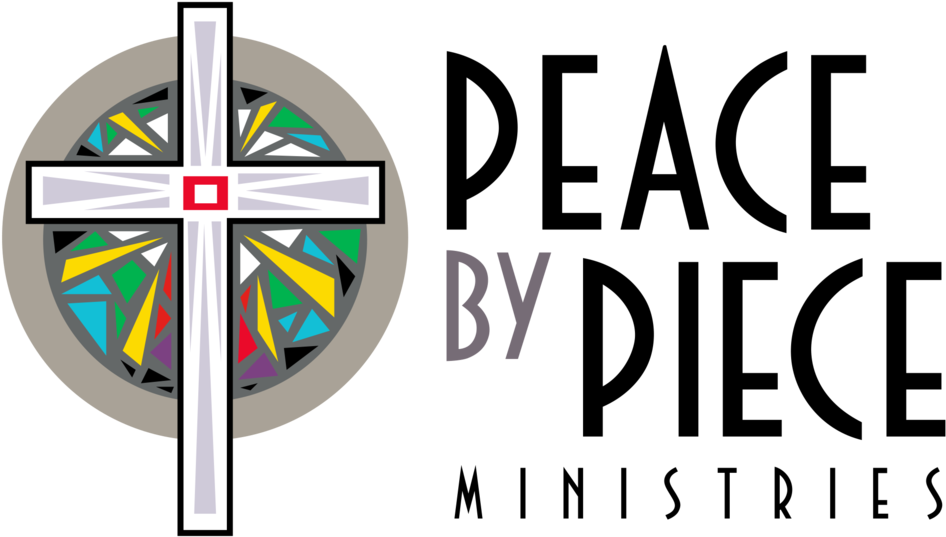 Pbyp Logos3 (1000x600), Png Download