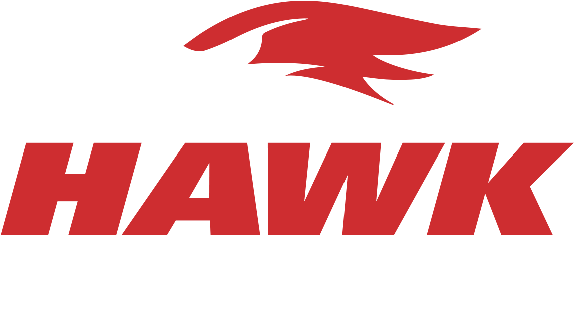 Hawk Tools Logo - Hawk Pressure Washer Logo (1172x648), Png Download