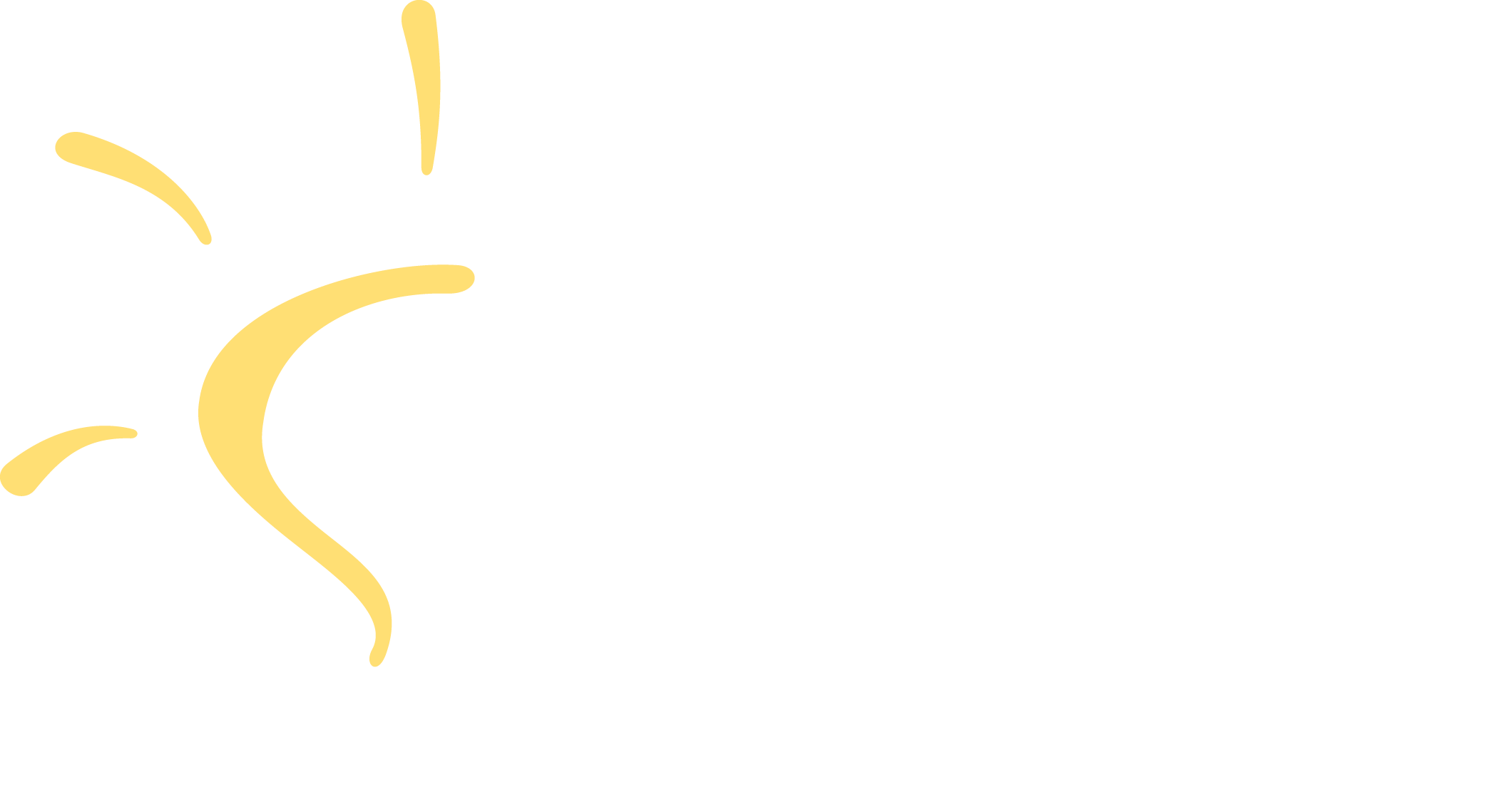 download hd logo white eps idea public school dragons transparent png image nicepng com idea public school dragons transparent