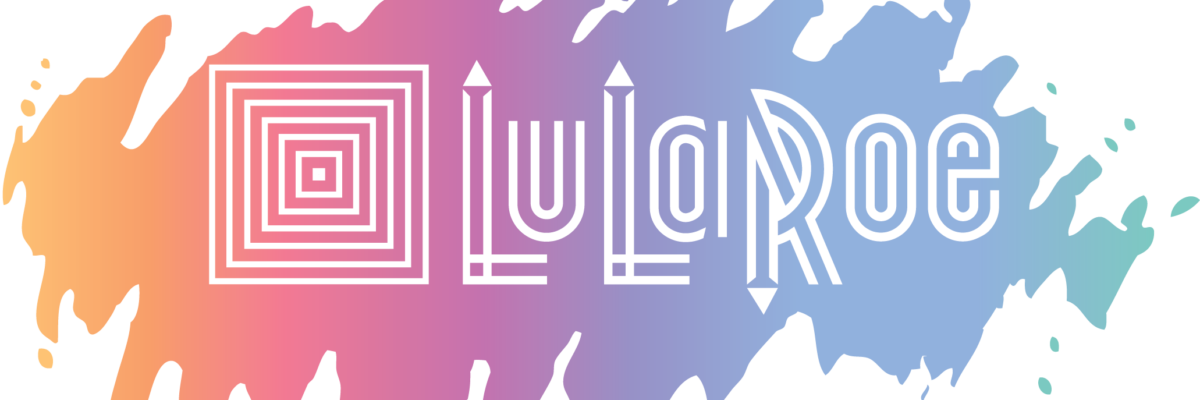 Tag Archives - Lularoe - Lularoe Banners For Facebook (1200x400), Png Download