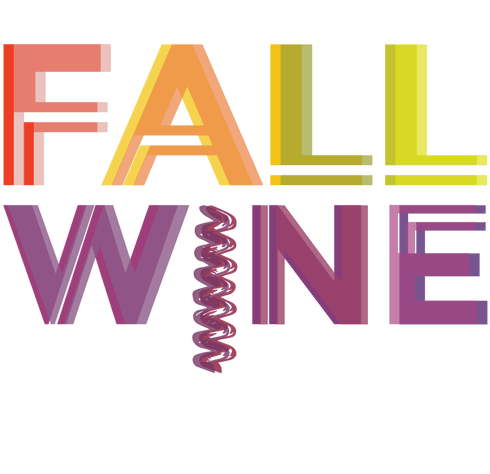 Clipart Royalty Free Stock Fall Festival Montage Mountain - Montage Mountain Resorts (600x485), Png Download