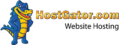 Contact - Hostgator Logo (400x400), Png Download
