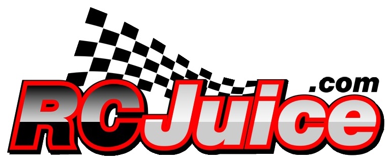Rc Juice (825x375), Png Download