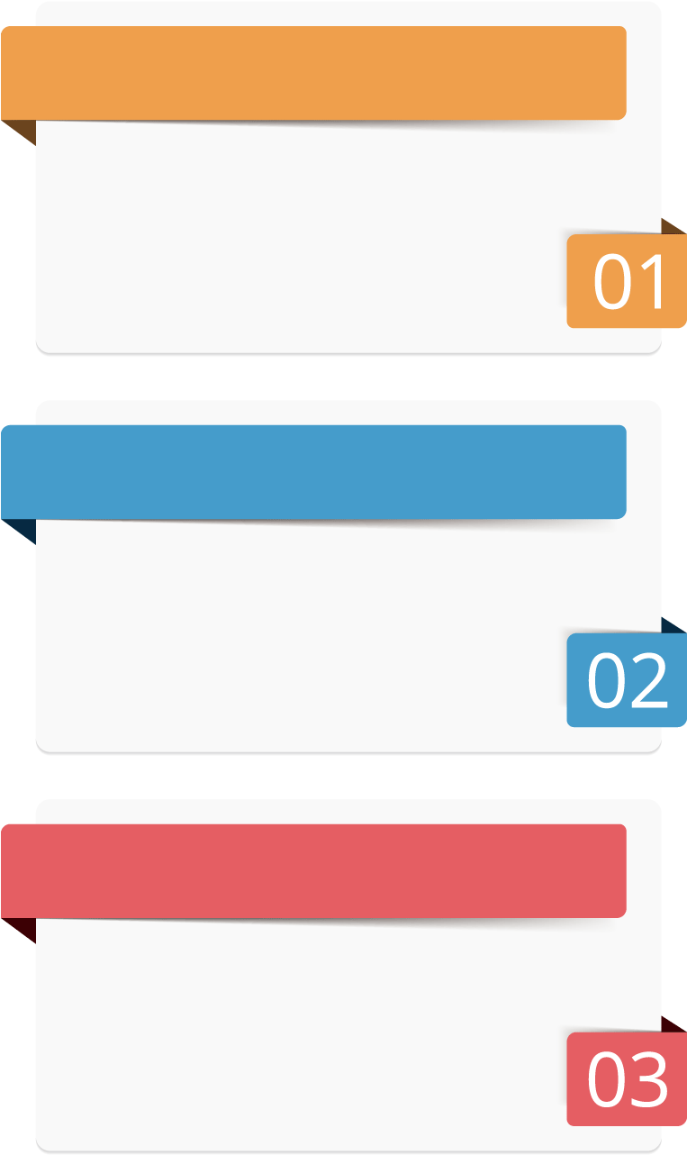Svg Black And White Euclidean Icon Color Transprent - Scalable Vector Graphics (1500x1500), Png Download