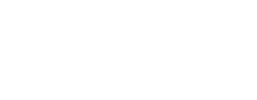 Disneyland Paris - French Flag 1815 1830 (516x252), Png Download