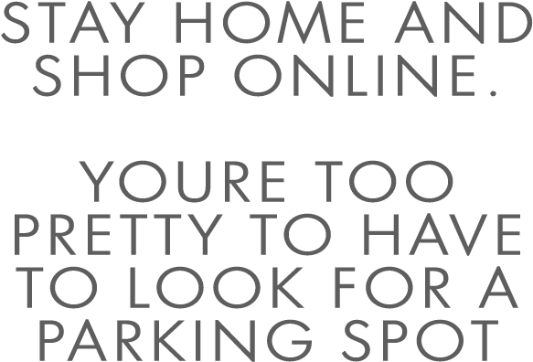 Rockinroe Lularoe Logo - Parque Escolar (694x440), Png Download