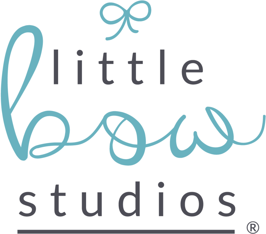 Lularoe Logo Png (1000x1000), Png Download