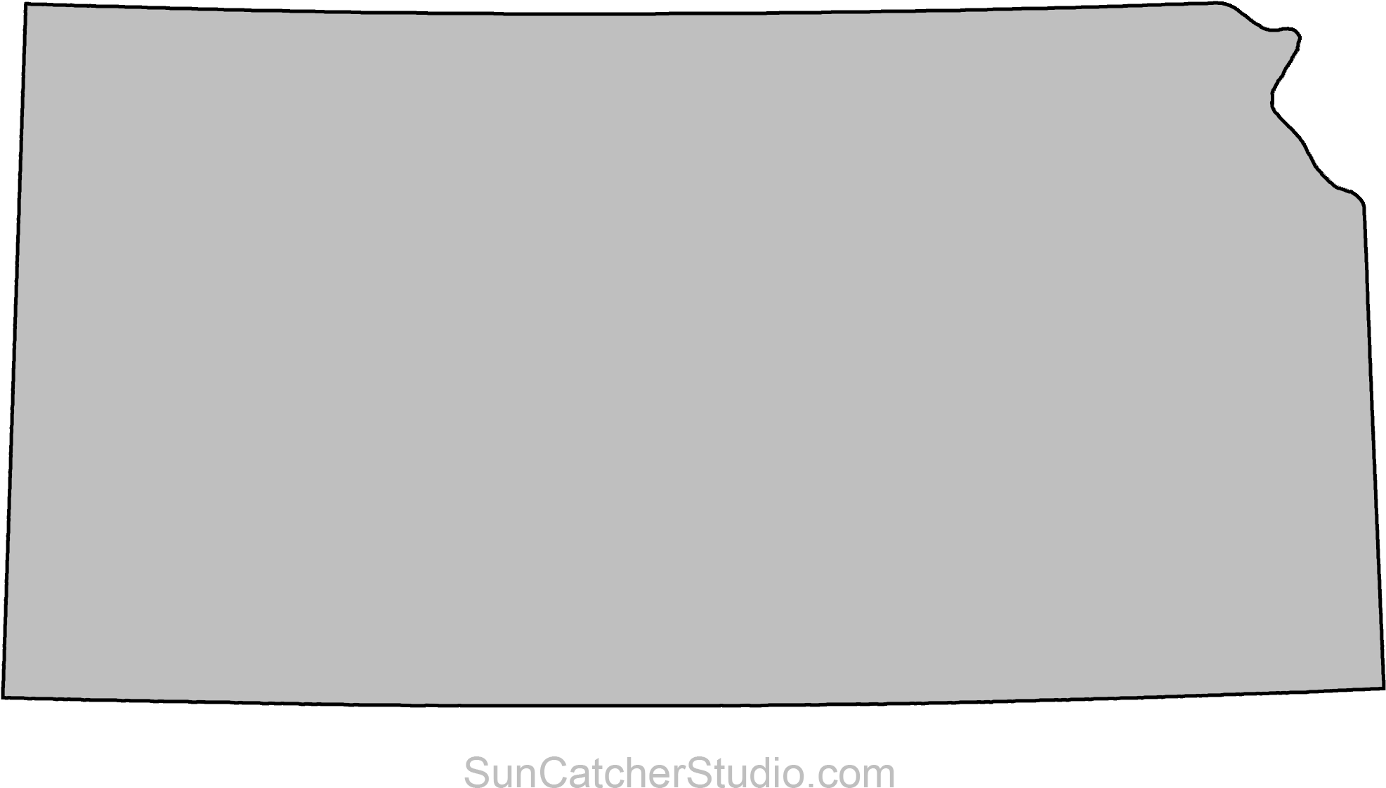 Clip Art (2000x1236), Png Download