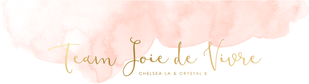 Team Joie De Vivre Mentorship - Calligraphy (1000x300), Png Download