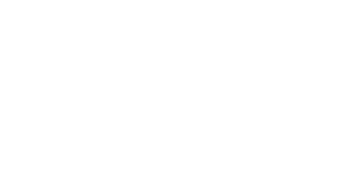 Jersey Entrepreneurial Moms Jems - Very Best Of The Tokens (732x359), Png Download